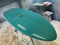 �I�[�o�[�z�[�� �S�[�h���A���h�X�~�X �~�b�h�����O�X 2_16